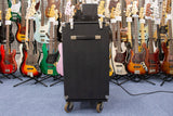 [used] Ampeg / B-15S #159232 #151520-6 [Yokohama]