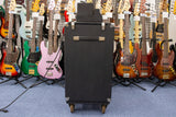 [used] Ampeg / B-15S #159232 #151520-6 [Yokohama]