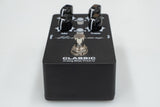 【used】Ampeg / Classic Analog Bass Preamp【GIB Yokohama】