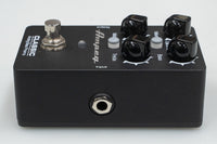 【used】Ampeg / Classic Analog Bass Preamp【GIB Yokohama】