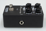 【used】Ampeg / Classic Analog Bass Preamp【GIB Yokohama】