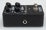 【used】Ampeg / Classic Analog Bass Preamp【GIB Yokohama】