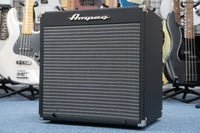 【used】Ampeg / RB-108 Rocket Bass 30W【GIB Yokohama】