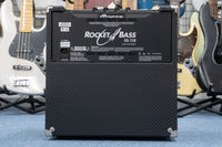 【used】Ampeg / RB-108 Rocket Bass 30W【GIB Yokohama】