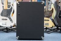 【중고】Ampeg / RB-108 로켓 베이스 30W【GIB Yokohama】