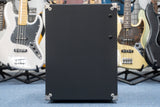 【중고】Ampeg / RB-108 로켓 베이스 30W【GIB Yokohama】