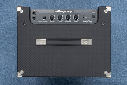 【used】Ampeg / RB-108 Rocket Bass 30W【GIB Yokohama】