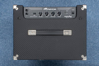 【중고】Ampeg / RB-108 로켓 베이스 30W【GIB Yokohama】