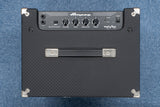 【중고】Ampeg / RB-108 로켓 베이스 30W【GIB Yokohama】