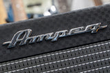 【used】Ampeg / RB-108 Rocket Bass 30W【GIB Yokohama】