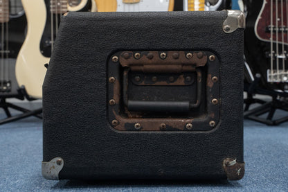 【used】Ampeg / SVT-Classic (SVT-CL)【GIB Yokohama】