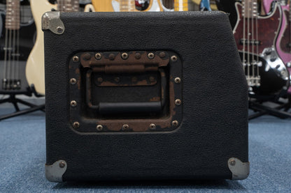 【used】Ampeg / SVT-Classic (SVT-CL)【GIB Yokohama】