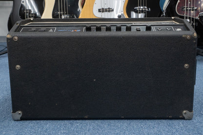 【used】Ampeg / SVT-Classic (SVT-CL)【GIB Yokohama】