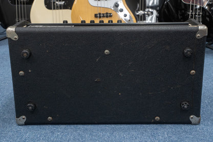 【used】Ampeg / SVT-Classic (SVT-CL)【GIB Yokohama】