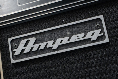 【used】Ampeg / SVT-Classic (SVT-CL)【GIB Yokohama】