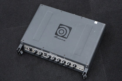 【used】Ampeg / PF-500 Head Portaflex 【GIB Yokohama】