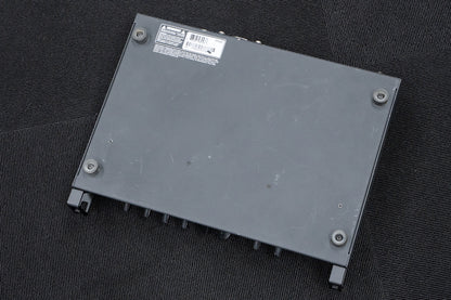 【used】Ampeg / PF-500 Head Portaflex 【GIB Yokohama】