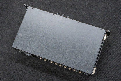 【used】Amplified Music Products / BH-260 Bass Amplifier #1328【consignment】【GIB Yokohama】