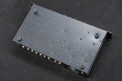 【used】Amplified Music Products / BH-260 Bass Amplifier #1328【consignment】【GIB Yokohama】