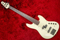 [used] Anaconda Basses / Ultra PJ5 Essence Parc hment Whit #21771028 4.38kg [Yokohama]