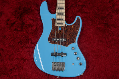 【new】Anaconda Basses / Ultra J4 Essence - Island Blue #23000003V2 3.985kg【GIB Hyogo】