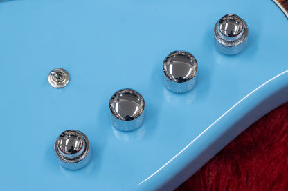 【new】Anaconda Basses / Ultra J4 Essence - Island Blue #23000003V2 3.985kg【GIB Hyogo】