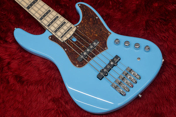 【outlet】Anaconda Basses / Ultra J5 Essence - Island Blue #23000014V2 4.155kg【GIB横浜】