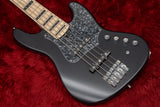 【new】Anaconda Basses / Ultra J5 Essence - Satin Black #23000060V2 4.235kg【GIB Yokohama】