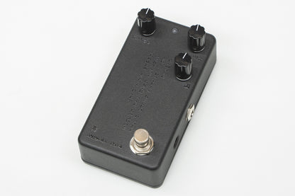 【used】Animals Pedal / 霙 Mizore 【GIB Yokohama】