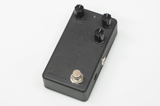 【used】Animals Pedal / 霙 Mizore 【GIB Yokohama】