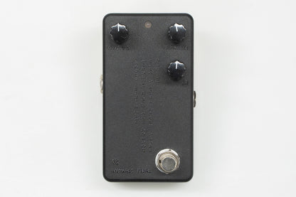 【used】Animals Pedal / 霙 Mizore 【GIB Yokohama】