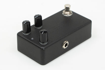 【used】Animals Pedal / 霙 Mizore 【GIB Yokohama】