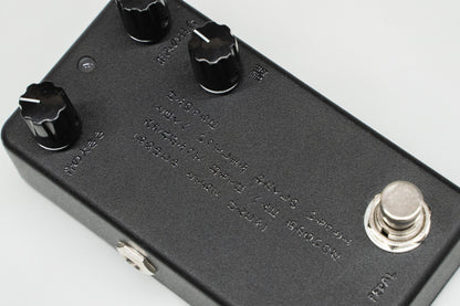 【used】Animals Pedal / 霙 Mizore 【GIB Yokohama】