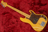 【used】Aria ProⅡ / Custom Precision Bass 1977 #MATSUMOKU L770409 MIJ 4.33kg【GIB横浜】