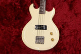 【used】Aria Pro Ⅱ / CSB-380 WH 1986 #6050157 4.34kg【GIB Yokohama】