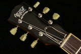 【used】Archtop Tribute / AT135STP LAN/R #1308009 3.75kg【Guitar Shop TONIQ横浜】