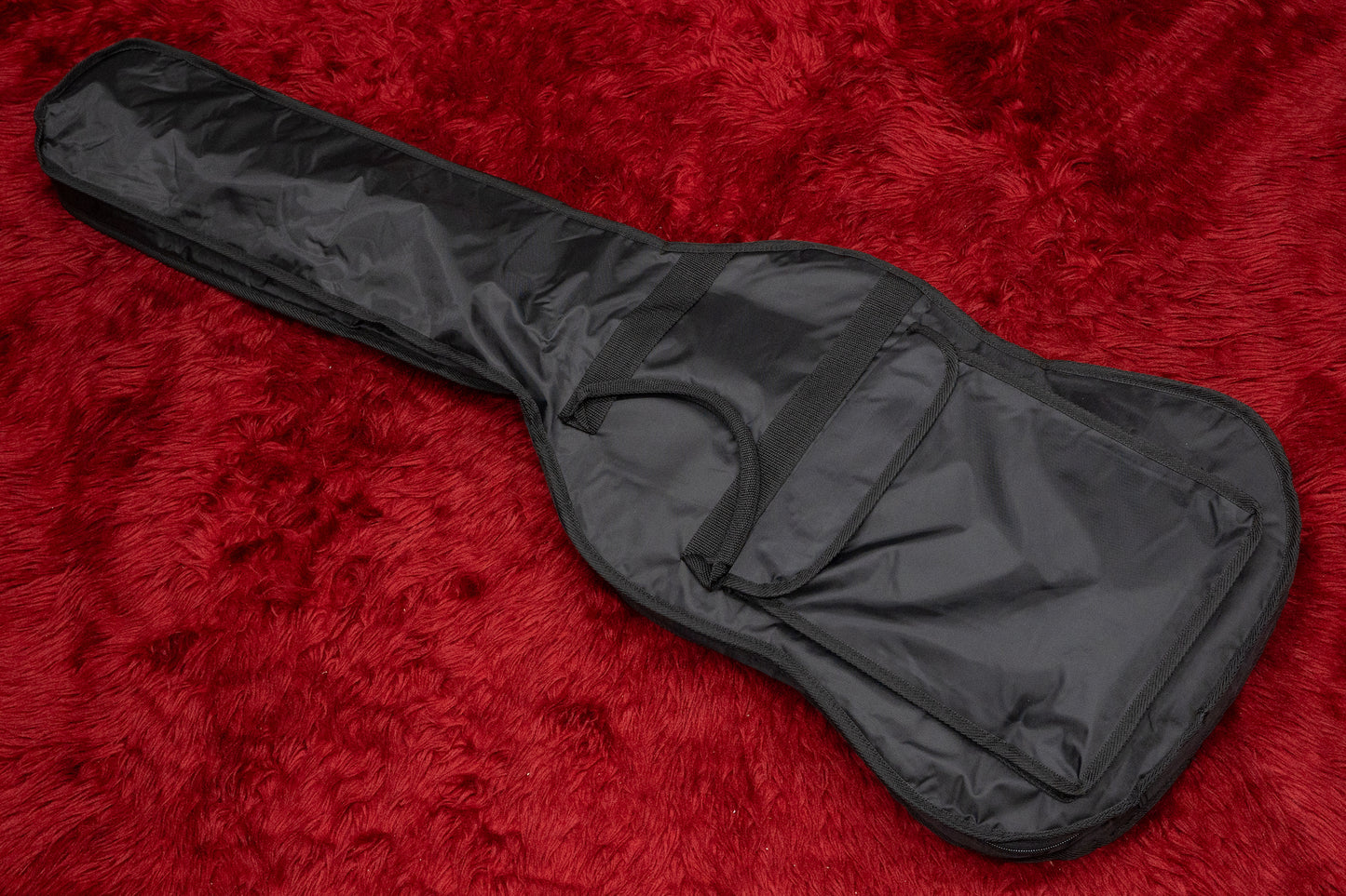 【outlet】AriaproⅡ / STB-BLACK 4.795kg #1123050322【GIB Yokohama】