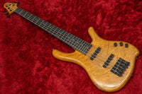 【used】Art Tech / Custom Bass 5st 1992 4.140kg【GIB Yokohama】