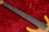 【used】Art Tech / Custom Bass 5st 1992 4.140kg【GIB Yokohama】