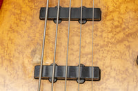 【used】Art Tech / Custom Bass 5st 1992 4.140kg【GIB Yokohama】