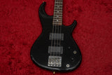 【used】Ariapro II / RSB MEDIUM-II B 1986 3.815kg #6012545【GIB Yokohama】