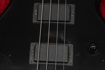 【used】Ariapro II / RSB MEDIUM-II B 1986 3.815kg #6012545【GIB Yokohama】