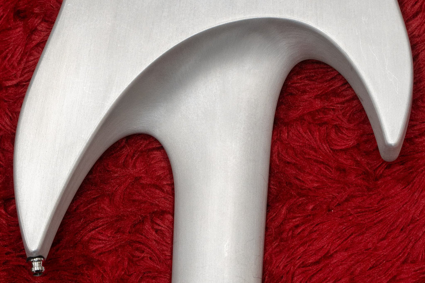 【used】Aristides Guitars / ARISTIDES 050 Ivory Pearl Matte 4.285kg【consignment】【GIB Yokohama】