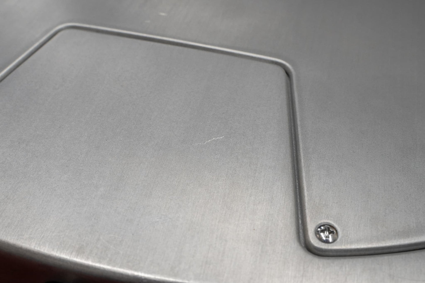 【used】Aristides Guitars / ARISTIDES 050 Ivory Pearl Matte 4.285kg【consignment】【GIB Yokohama】