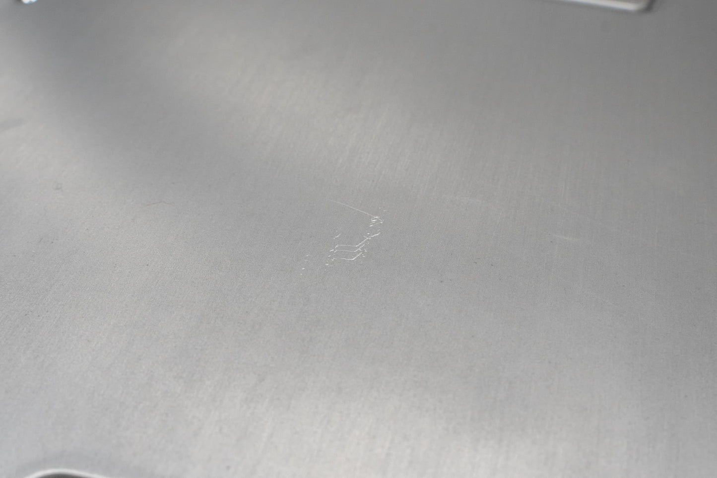 【used】Aristides Guitars / ARISTIDES 050 Ivory Pearl Matte 4.285kg【consignment】【GIB Yokohama】