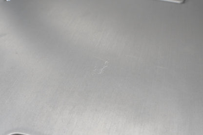 【used】Aristides Guitars / ARISTIDES 050 Ivory Pearl Matte 4.285kg【consignment】【GIB Yokohama】