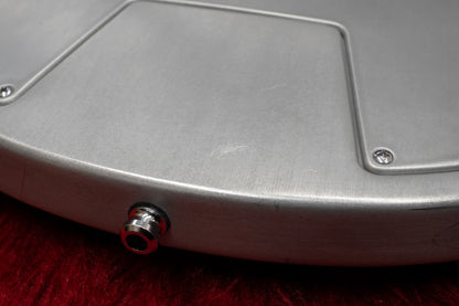 【used】Aristides Guitars / ARISTIDES 050 Ivory Pearl Matte 4.285kg【consignment】【GIB Yokohama】