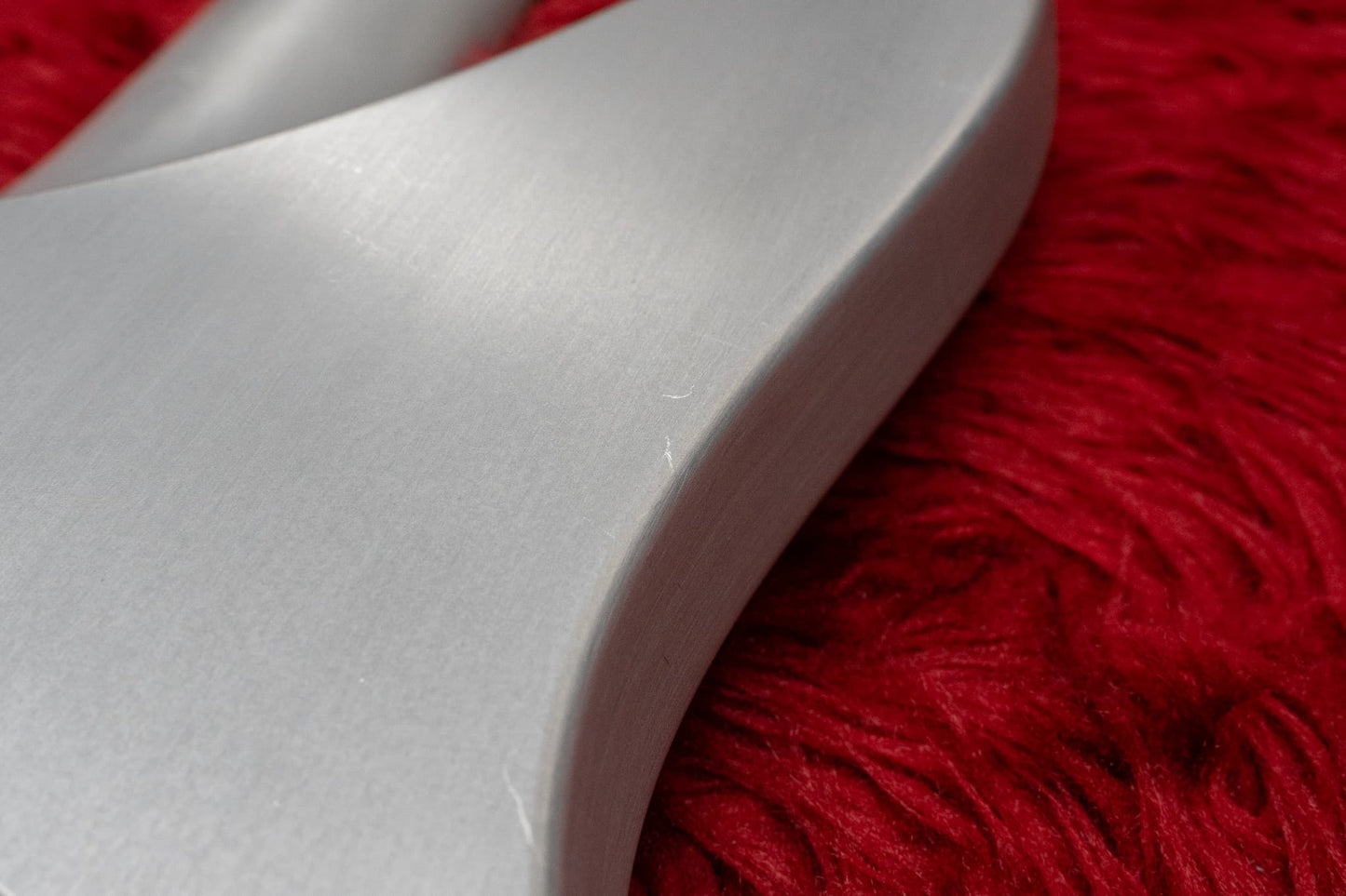 【used】Aristides Guitars / ARISTIDES 050 Ivory Pearl Matte 4.285kg【consignment】【GIB Yokohama】