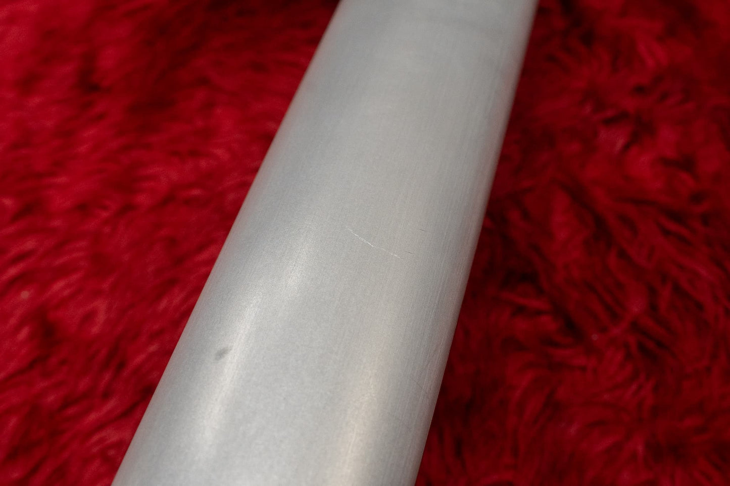 【used】Aristides Guitars / ARISTIDES 050 Ivory Pearl Matte 4.285kg【consignment】【GIB Yokohama】