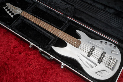 【used】Aristides Guitars / ARISTIDES 050 Ivory Pearl Matte 4.285kg【consignment】【GIB Yokohama】